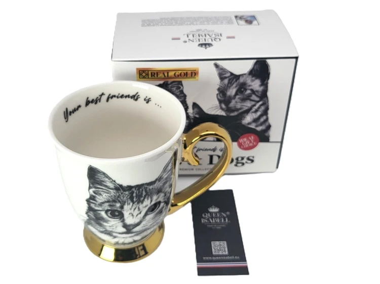 30355c2ef4b5763f7ef58c94bc0910d8