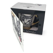 a3599028d1a19cfeb25ed5508fcbc8fc