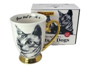 3751d8a028f0d833a044d4cb2b9c1a86