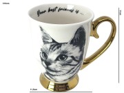 21b3e45d6ff1b6f78fd6d5e5ccf6d70a