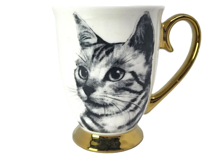 33504ba0a0859712d41c06f1d0a2c44d