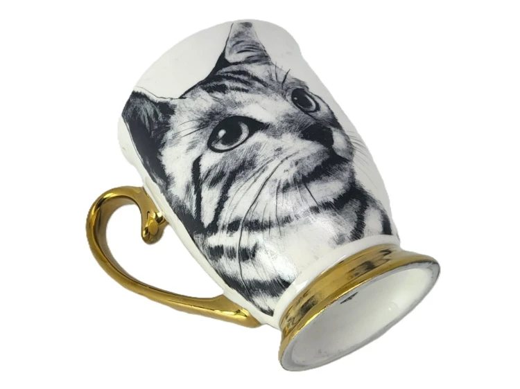 ada79c89ab22cd1dc5ca55eb153fe24d