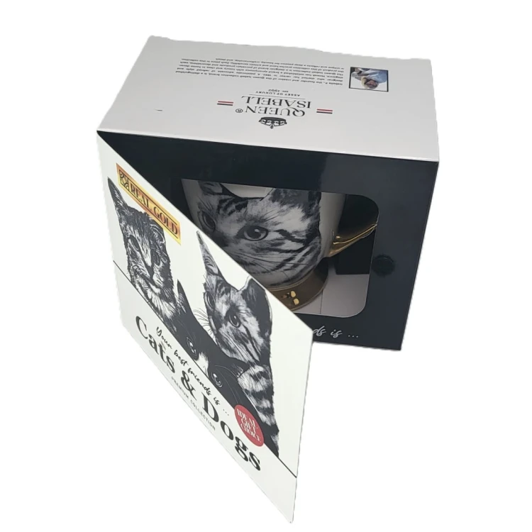 bf6eaf3461a3014f2931121943becd61