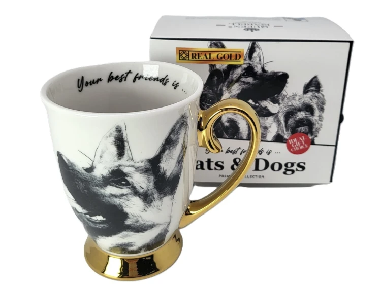 f4a595ef8843fac8b39ec78d6fddef69