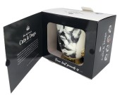 293acd2919f76cfb97cc3b1e61facb7b