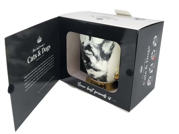 293acd2919f76cfb97cc3b1e61facb7b