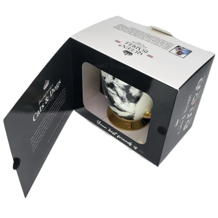 c0b63b2af83a91b6824811eaf7254d44