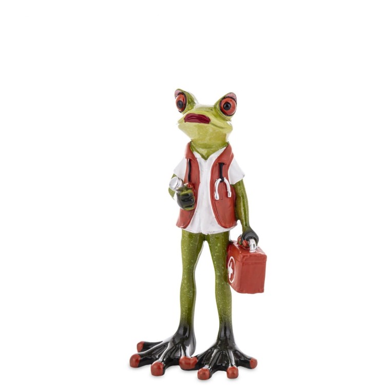 fbe0a1d4b392e53d79d66e589ce238af