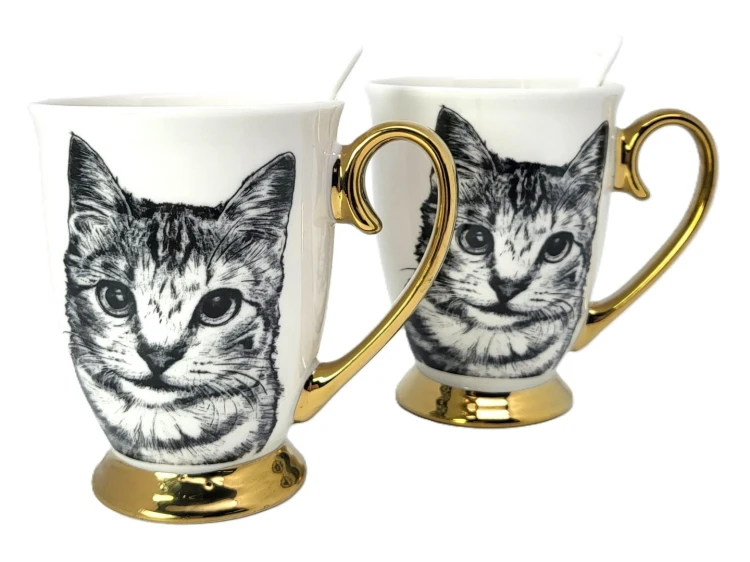 c80f16615066753d551cce1c545038b5