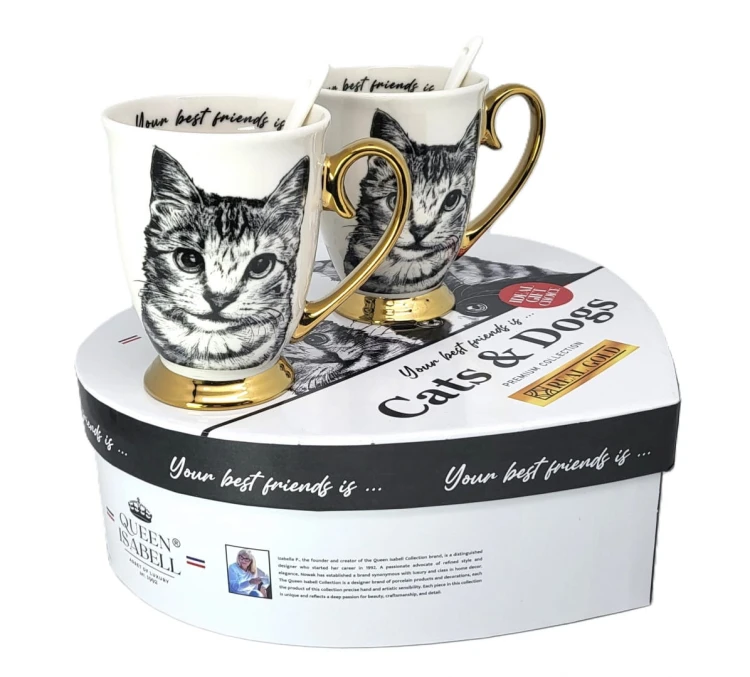 ed7a927c88b8b3973b225610c5d92a5d