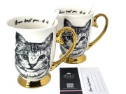 3e7076f0e910979d230e3fe858b69bc2