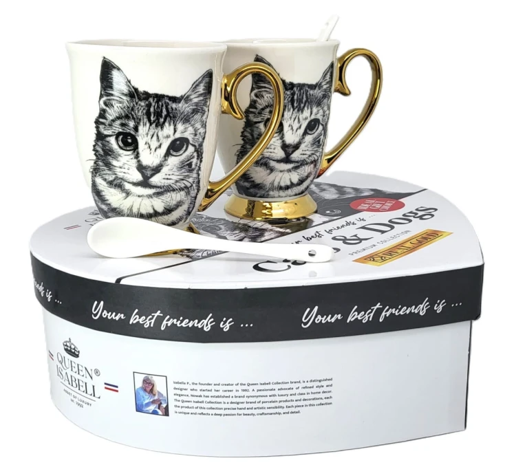 5c8b2db7c05adf53eb80e7d521cca00b