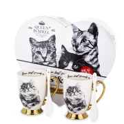 c5e961012874430aa0e8e3969cee18b9