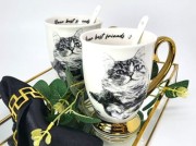 cc03d3a4addde27228ac2d3d35dc364e