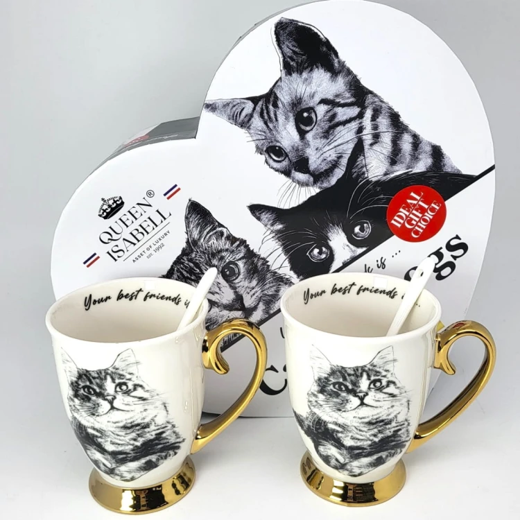 c0e1ab11c830ec2c75344251b813c45a