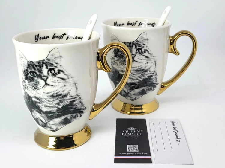 c736813d16a31f844a5802ed38d3dcbb