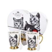 f4cc7f7536fbde3d1f3d17b91ca07dff