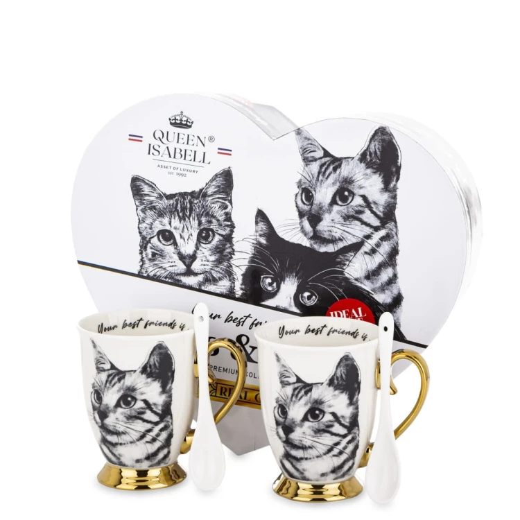 f4cc7f7536fbde3d1f3d17b91ca07dff