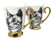 1545cbcdb20921650e8587f722a58163