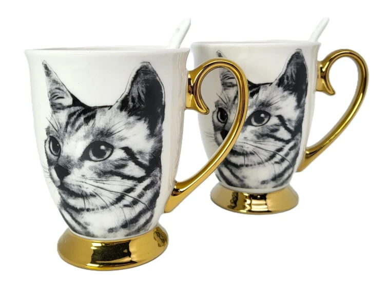 1545cbcdb20921650e8587f722a58163