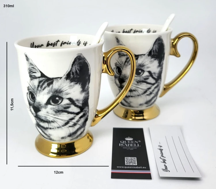 df777b5a44ec7034f6e2978906ccfabf