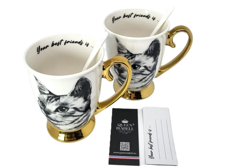 7b3abbb64a8f36fede196092ba565862