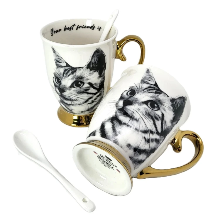 2ce331a10d763acf7ff454c1d4e4f819