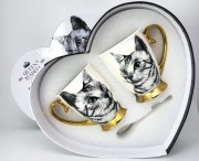 664e1833086eaa98cc4005afa44d981b