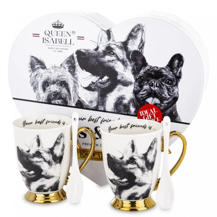 96ae3672eaa4b931e1669e76ac094364