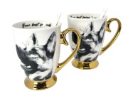 28800906eb459bbc515e03d74a39611c