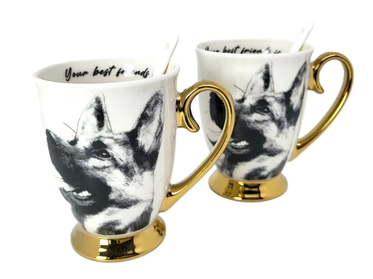 28800906eb459bbc515e03d74a39611c