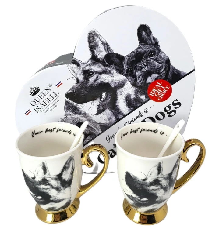 f56afe5639e8ebdba6af53153f1a54b4