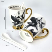 7a9cb6f734a308fa20f6aa0e7671913a