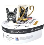 404569f6c24aba84c4eaf0c09bdd1a4e