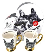 b8edcf5b72b515f6a2ad5729b47d54a6