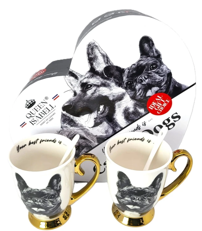 b8edcf5b72b515f6a2ad5729b47d54a6