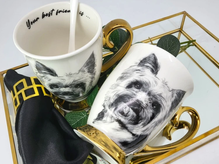 c4b577ff23a662630a4c61136e2a1efe