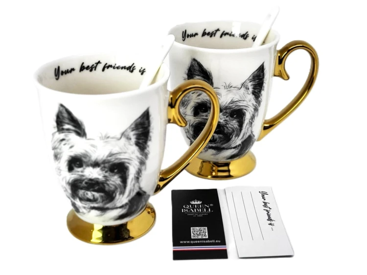 f1a61814b841974f7820c13fa7761e70