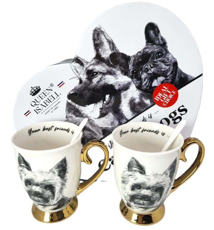 3654ec555dabb69f08b72e5f028e70d9