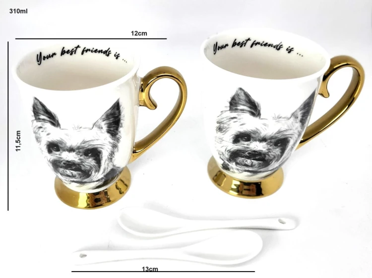 5481ef6d2b18a7c210d6ccf6607b8aef