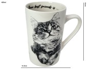 e3511a042d36a8e8184f000c1e96fc53