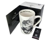 a7126cbf686352289f353f481df52938