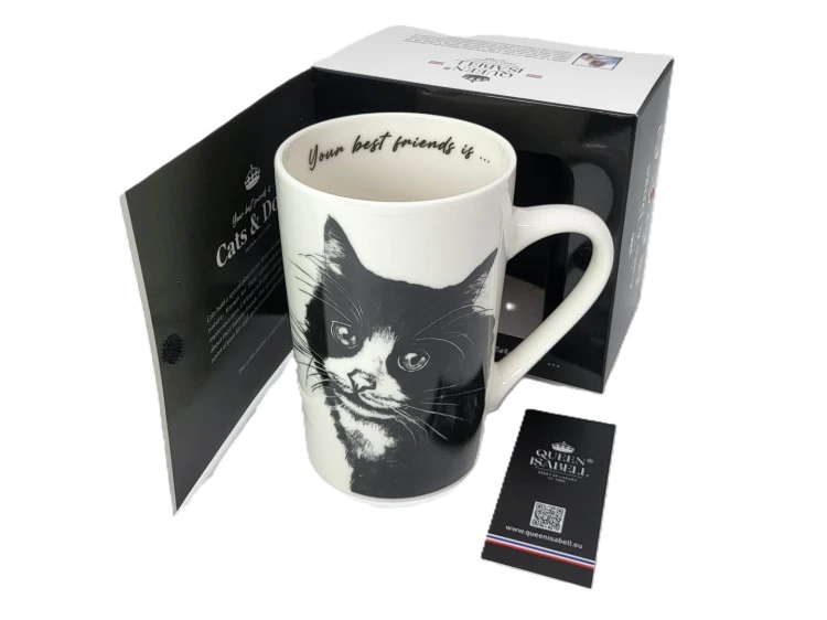 82fa591a5a5da345fb7757e251032bc6