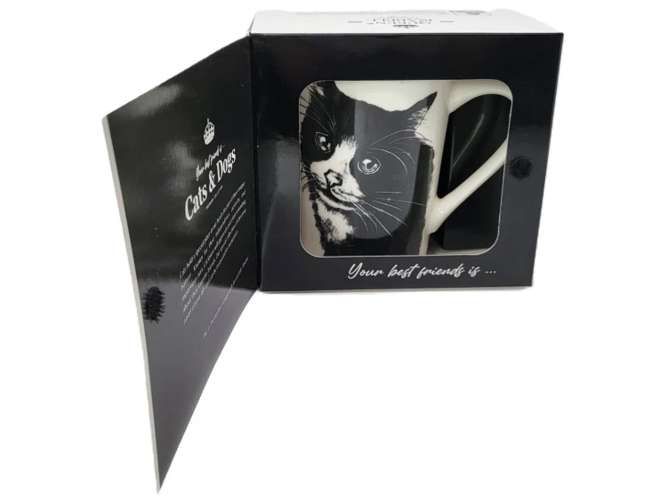 d314e706af2aefa36dc000a2aaa49ccc