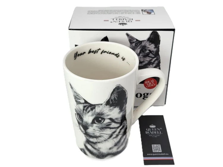 c41380bc0a1a0e823afd4c05a9ffcfcd