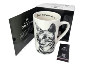 398b8fbb55bc7eb37b5bafb2fafff010