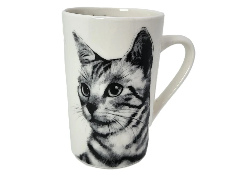 fb9711762479abb7792ab5f5facaa12b