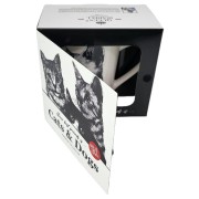 f0b0a71658b99ad7ffc2caa803cde961