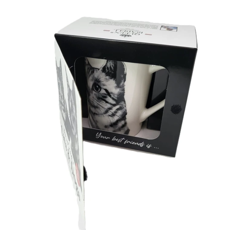 e1c69728d3a7bcdcdedff6972100bb32