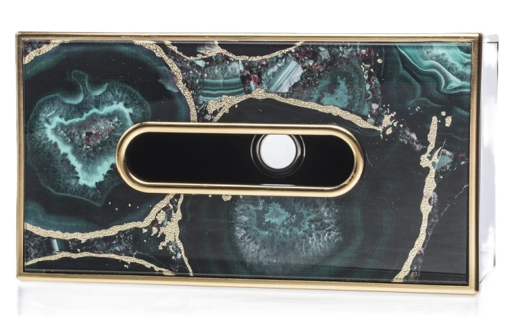 d87c5a44de43df7bef8d832606debb11